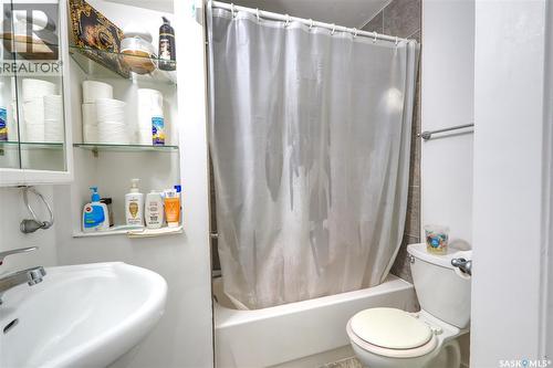 426 Robinson Street, Regina, SK 