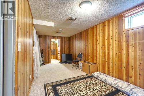 426 Robinson Street, Regina, SK 