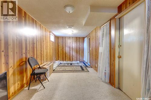 426 Robinson Street, Regina, SK 