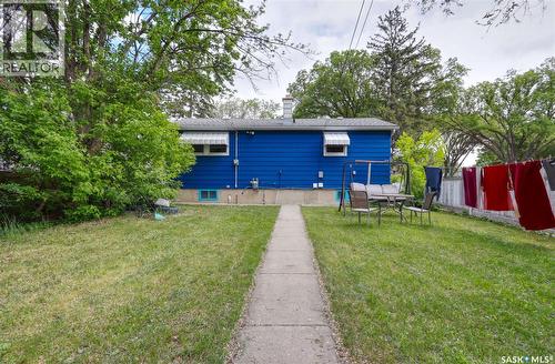 426 Robinson Street, Regina, SK 