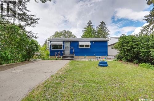 426 Robinson Street, Regina, SK 