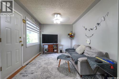 426 Robinson Street, Regina, SK 