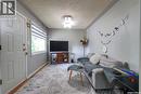 426 Robinson Street, Regina, SK 