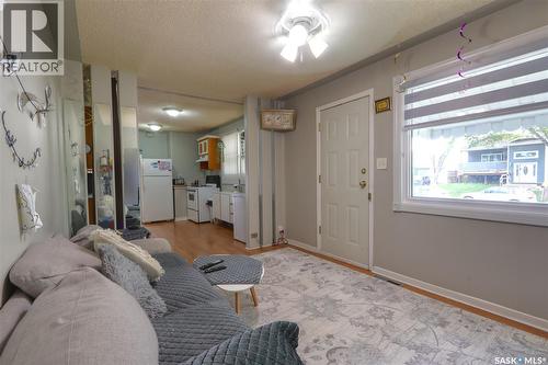 426 Robinson Street, Regina, SK 