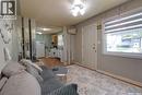 426 Robinson Street, Regina, SK 