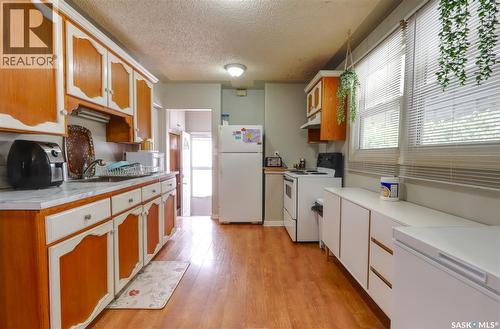 426 Robinson Street, Regina, SK 