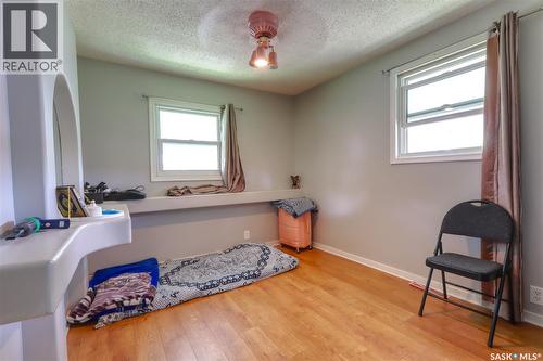 426 Robinson Street, Regina, SK 