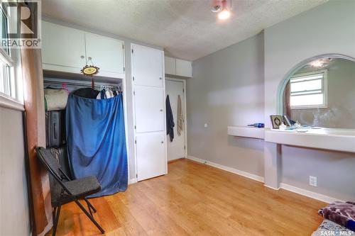 426 Robinson Street, Regina, SK 