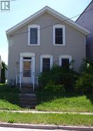 48 VICTORIA STREET W North Huron (Wingham), ON N0G 2W0