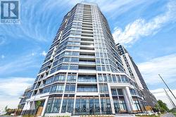 1204 - 8020 DERRY ROAD Milton, ON L9T 9N7