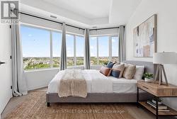virtually staged - 