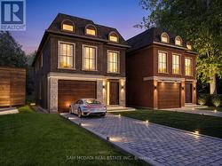1228 HAIG BOULEVARD  Mississauga, ON L5E 2M7