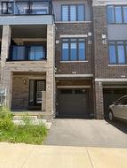 513 - 585 COLBORNE STREET Brantford, ON N3S 0K4