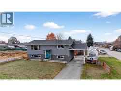 300 Langford Road Kelowna, BC V1X 2T8