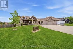 2232 ELANA DRIVE  Severn (Bass Lake), ON L3V 7J6