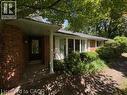 801 Book Road E, Ancaster, ON 