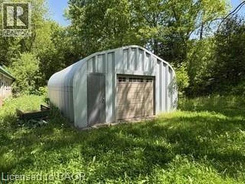 801 Book Road E, Ancaster, ON 