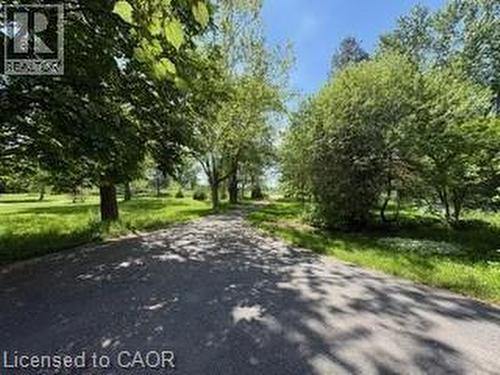 801 Book Road E, Ancaster, ON 