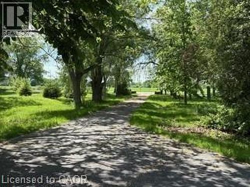 801 Book Road E, Ancaster, ON 