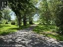801 Book Road E, Ancaster, ON 