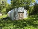 801 Book Road E, Ancaster, ON 