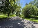 801 Book Road E, Ancaster, ON 