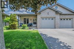 46 PHEASANT Trail  Port Dover, ON N0A 1N5