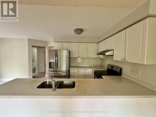 101 Booth Crescent, Ajax, ON 
