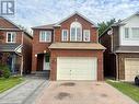101 Booth Crescent, Ajax, ON 