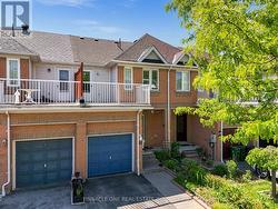 81 CARRERA BOULEVARD Toronto, ON M1P 5C4