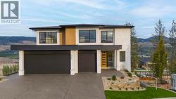 615 Kingswood Terrace Kelowna, BC V1V 0J2