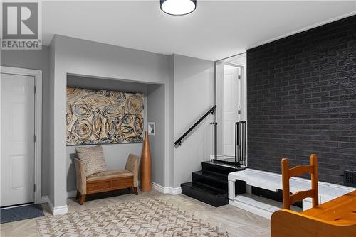 36 Oscar, Hanmer, ON 