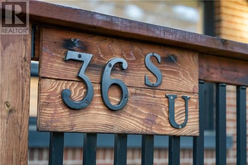 36 Oscar, Hanmer, ON 