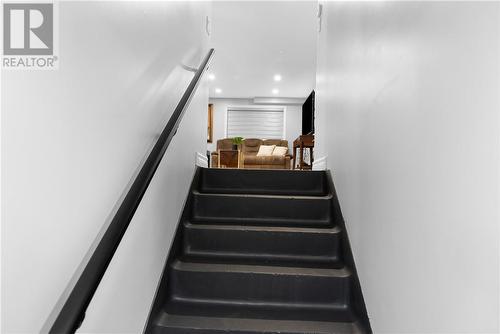 36 Oscar, Hanmer, ON 