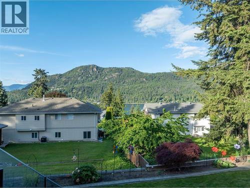 2934 Juniper Crescent, Sorrento, BC 