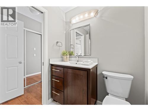 2934 Juniper Crescent, Sorrento, BC 