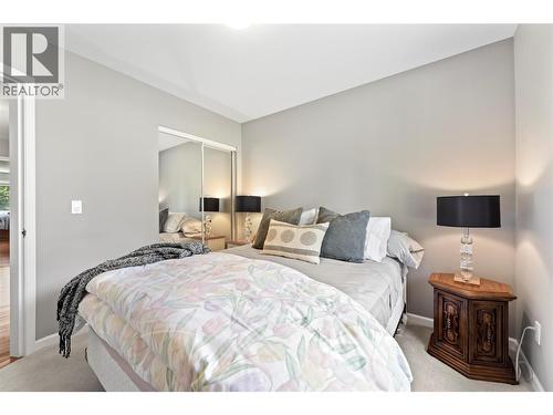 2934 Juniper Crescent, Sorrento, BC 