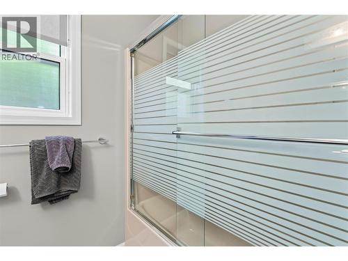 2934 Juniper Crescent, Sorrento, BC 