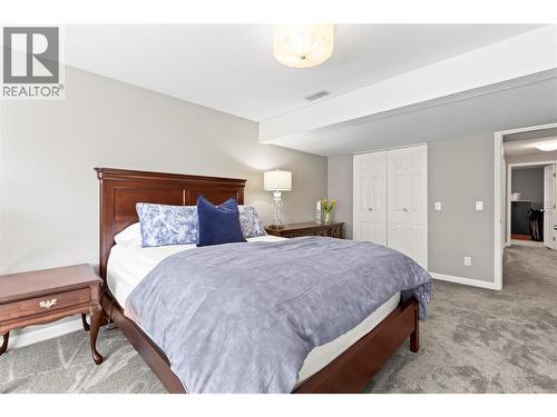 2934 Juniper Crescent, Sorrento, BC 