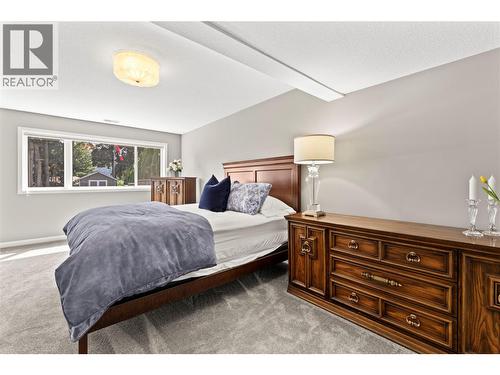 2934 Juniper Crescent, Sorrento, BC 