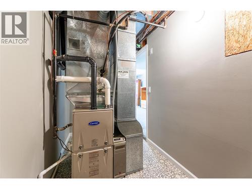 2934 Juniper Crescent, Sorrento, BC 