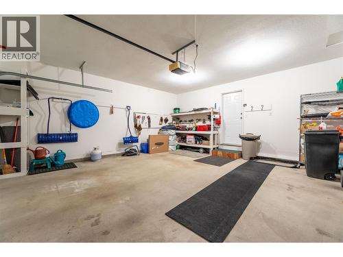 2934 Juniper Crescent, Sorrento, BC 