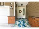 2934 Juniper Crescent, Sorrento, BC 