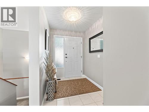 2934 Juniper Crescent, Sorrento, BC 