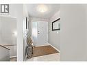 2934 Juniper Crescent, Sorrento, BC 