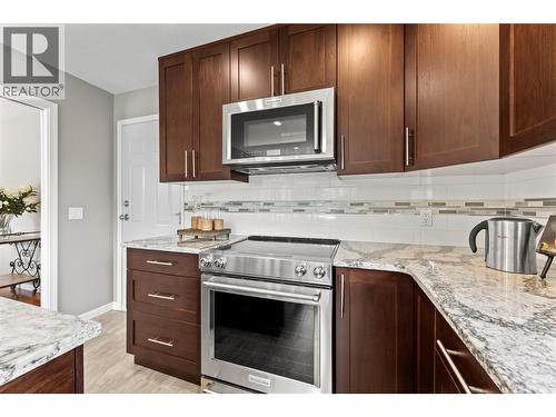 2934 Juniper Crescent, Sorrento, BC 