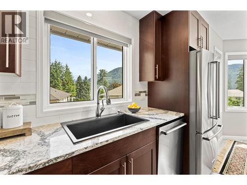 2934 Juniper Crescent, Sorrento, BC 