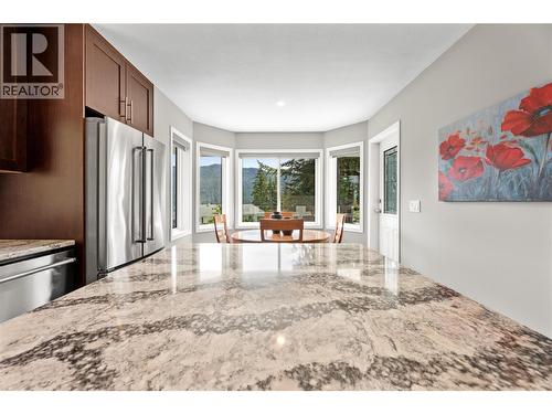 2934 Juniper Crescent, Sorrento, BC 