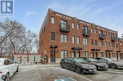 38 - 70 PLAINS ROAD  Burlington, ON L7T 1E8