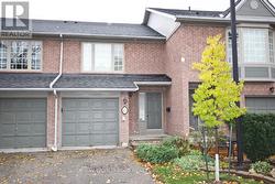 65 - 3100 FIFTH LINE W Mississauga, ON L5L 5V5